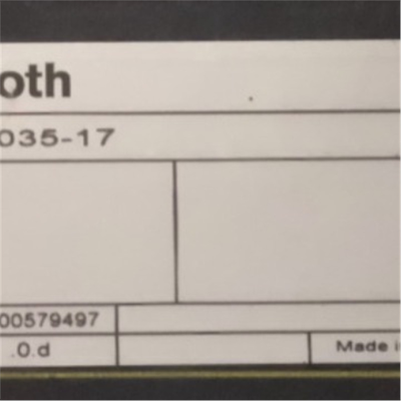 Vt5035-17 Rexroth усилитель R900579497 в наличии