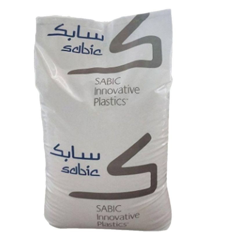 Pc/Pmma Basic Innovative Plastics Exl4151-111 Alloy Plastic Car Exterior Parts