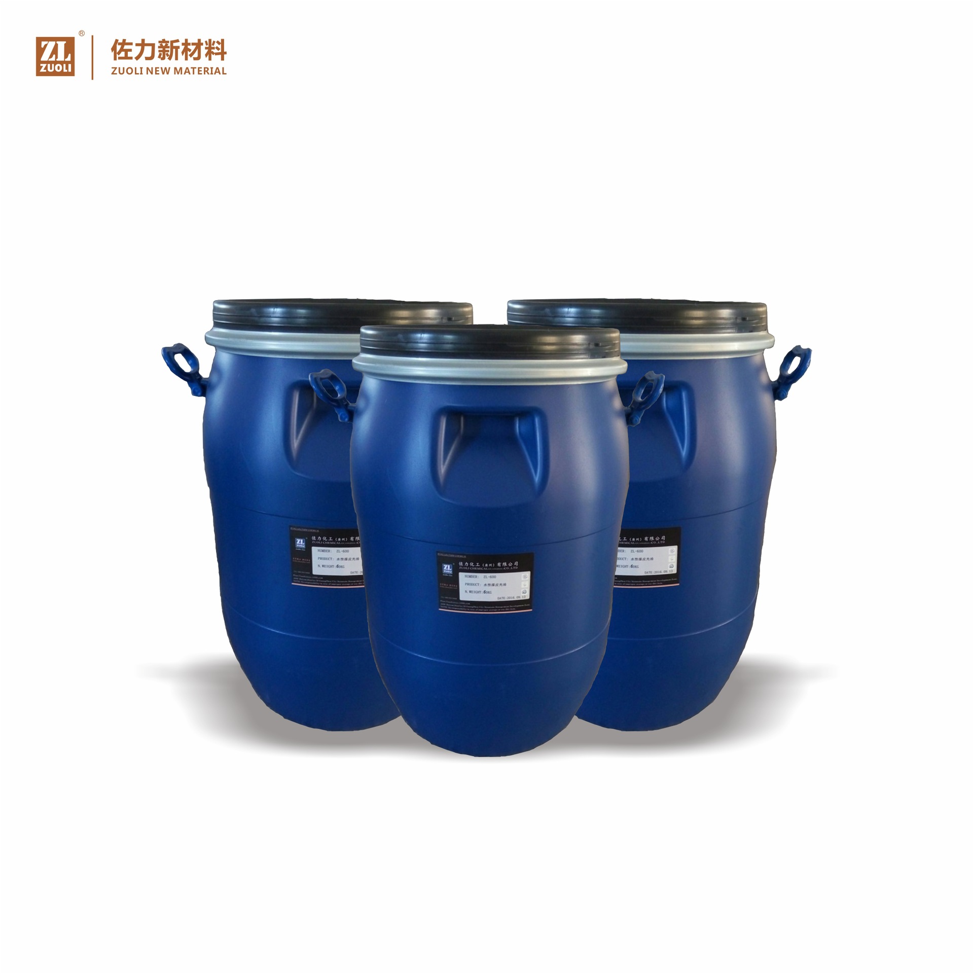 Sneakers hand-painted spray paint hand-made fluid bear paint leather shoe bag leather clothes personalized graffiti painted coloring agent