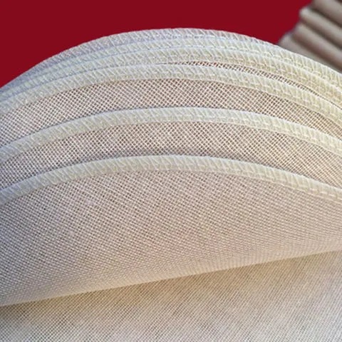 Steamer Cloth Steamer Cage Pad Household Pure Cotton Gauze Steamed Bread Steamer Steamer Cloth Round Steamer Cloth Steamer Cloth Steaming Cloth