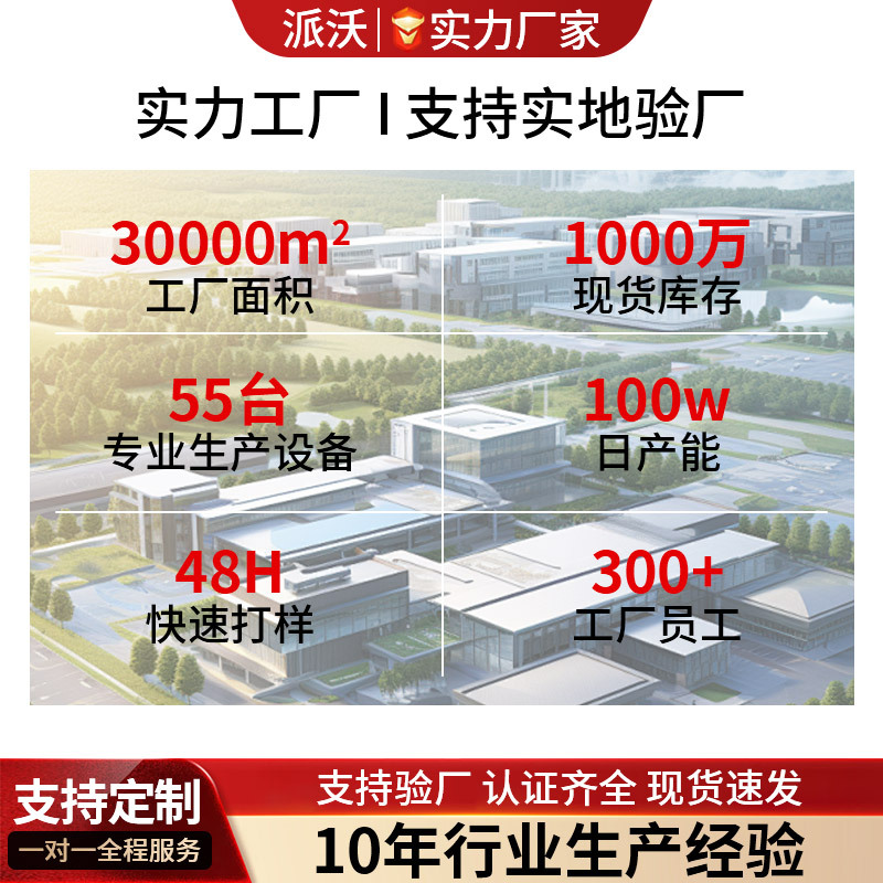 Studio Gym Multi-Level Adjustable Wind Resistance Rowing Machine Wind Resistance Rowing Machine Intelligent Display Rowing Machine Rowing Machine