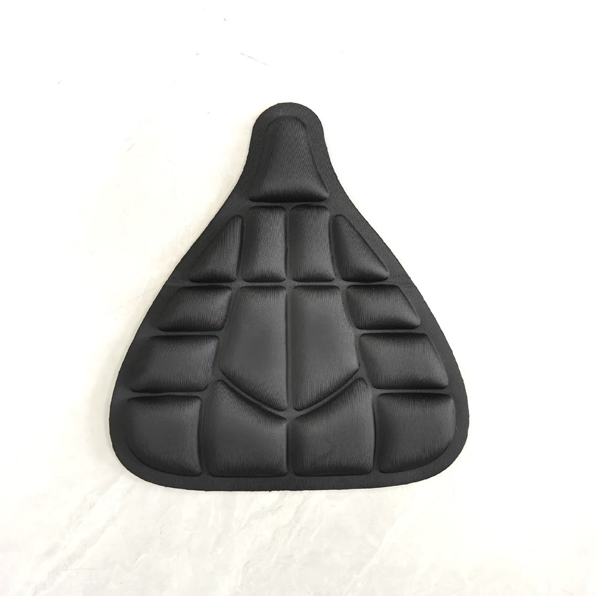 Велосипедная одежда, спортивная одежда, защитная подкладка, одежда для активного отдыха, эластичное амортизирующее кольцо EVA, защита для локтей и колен