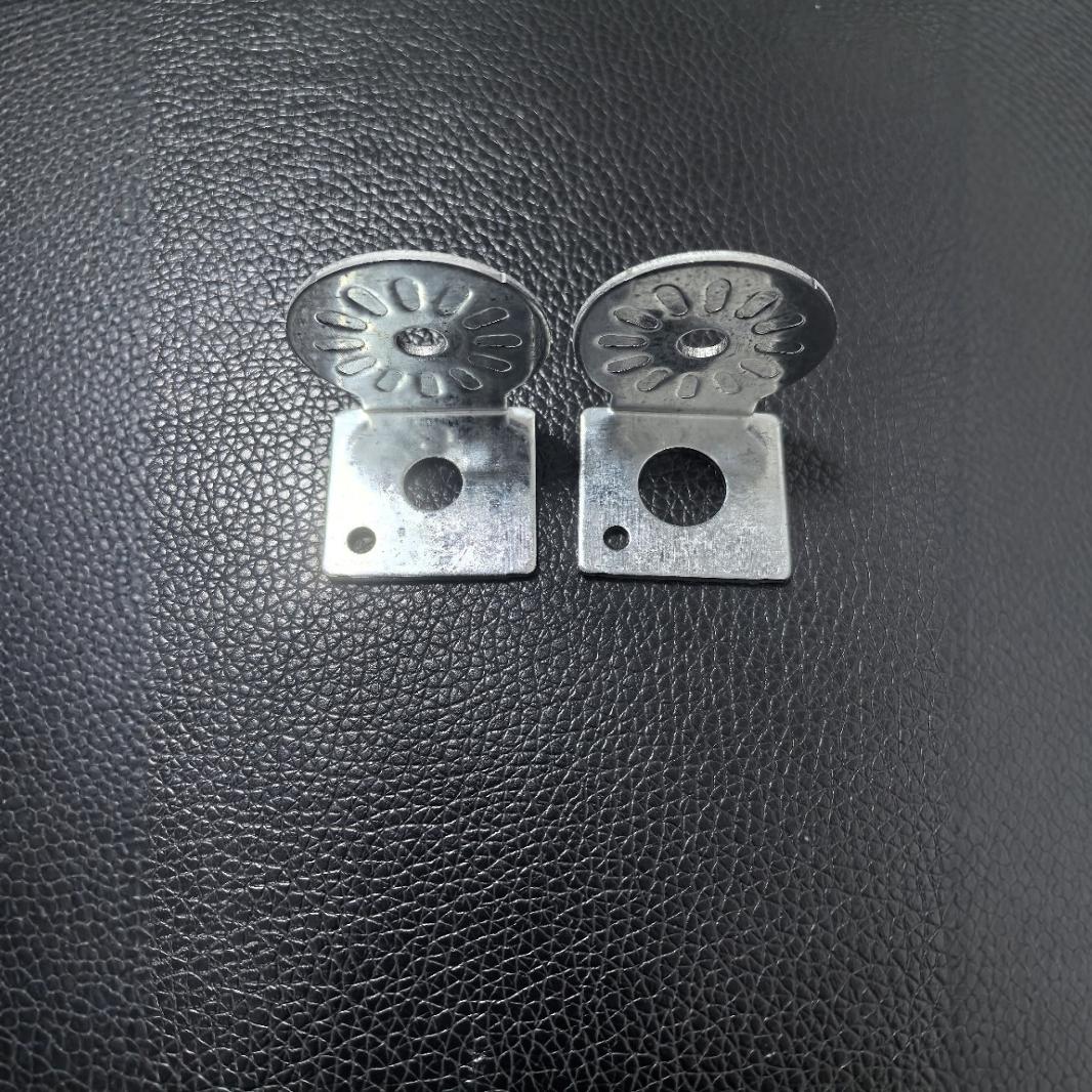 Лампа для доски, учебная лампа, L-образное крепление