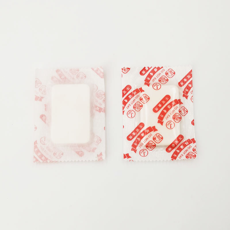 Daily Shoe Cabinet Leather Bag Shoe Box Small Fragrance Sachet Long-Lasting Thin Fragrance Sachet Wardrobe Clothing Sheet Sachet