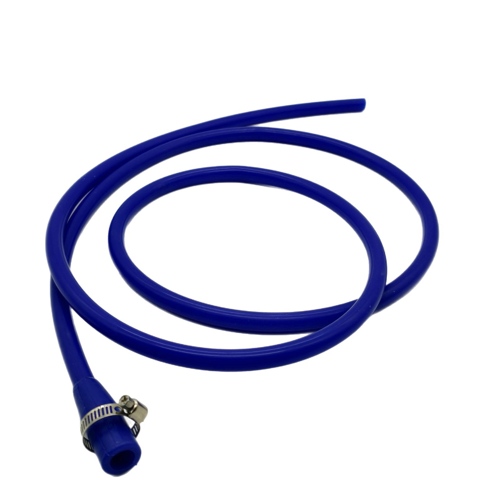 Sunroof Drainage Pipe Manufacturers Supply Silicone One-Piece Sunroof Drainage Pipe Car Roof Sunroof Downspout