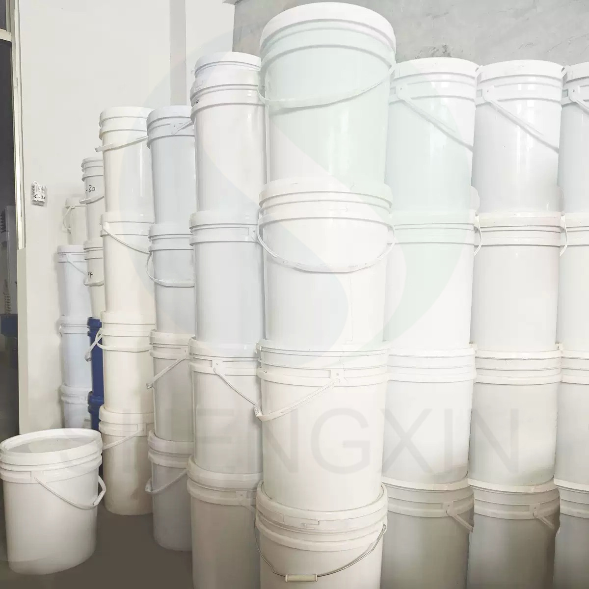 Vulcanizing Agent Platinum Vulcanizing Agent Double Bis-2,5 Vulcanizing Agent Double Bis-2,4 Vulcanizing Agent High-Efficiency Vulcanizing Agent Food Grade