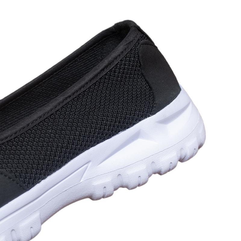 Taoist Supplies Taoist Shoes for Men, Taoist Cloud Shoes, High-Power Shoes for Practicing Cloud Hook Shoes, Taoist Shoes for Women, Tai Chi Shoes