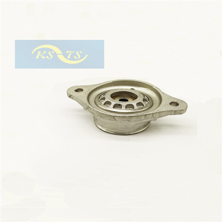 52070-Tla-A02 Fixed Rubber Sleeve Rubber Parts Fixed Rubber Sleeve Engine Bracket Bushing