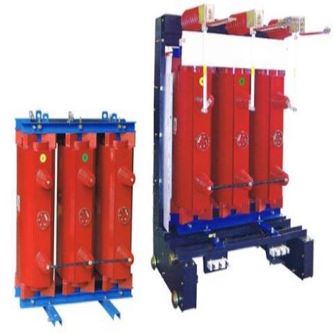 Specializing in the Production of Transformers Used for Sc10-50/35-0.4 Taizhou Huangyan Hongye Transformer Factory
