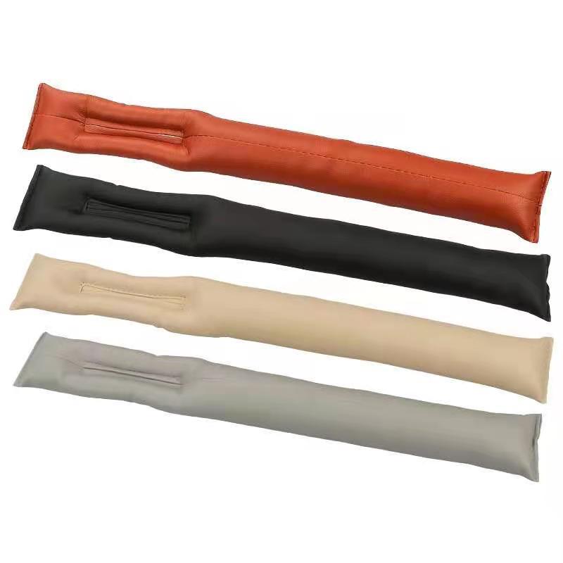 Practical Car Seat Edge Seam Plugs to Prevent Falling Off Factory Source Customization