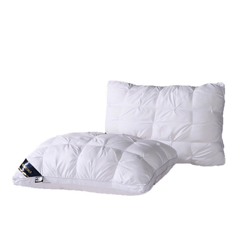 Wholesale Pillow Core Product Link Price Change Link for Non-Physical Price Change