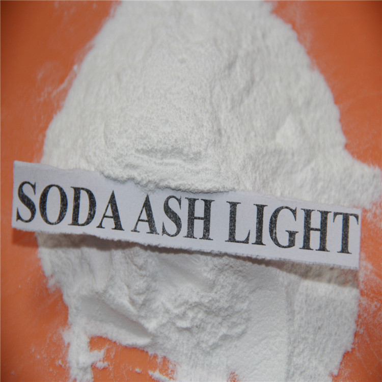 Industrial Alkali to Remove Oil and Dirt, Alkali to Remove Tons Wholesale, Industrial Desulfurization and Oil Removal, Sewage Treatment for Breeding, Soda Ash