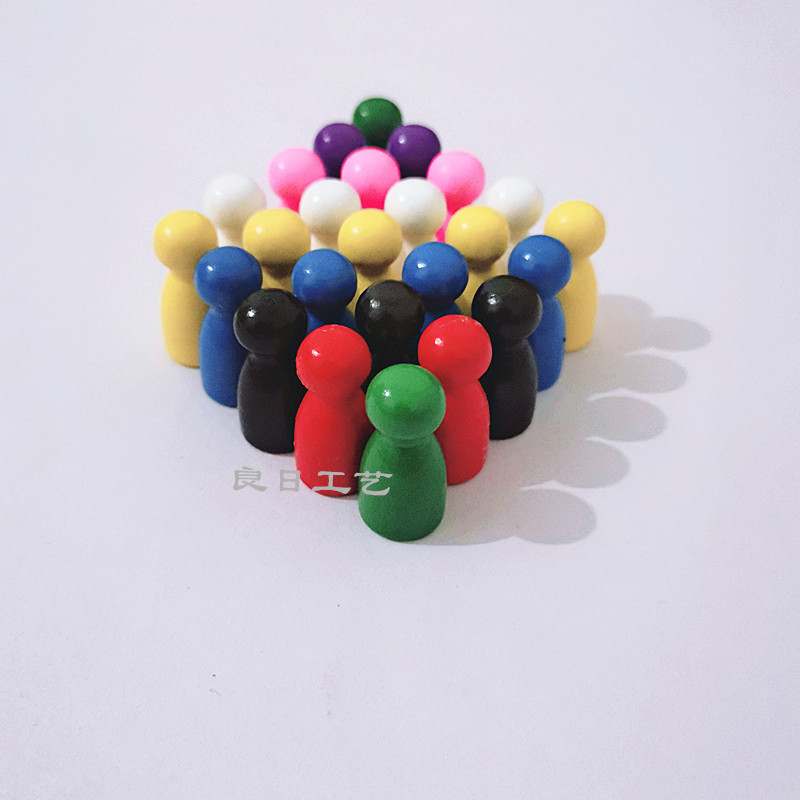 Large Quantity Discounts, Various Chess Pieces, Humanoid Chess Pieces, Flying Chess Pieces, Board Games, Beast Chess Pieces, Ready Stock