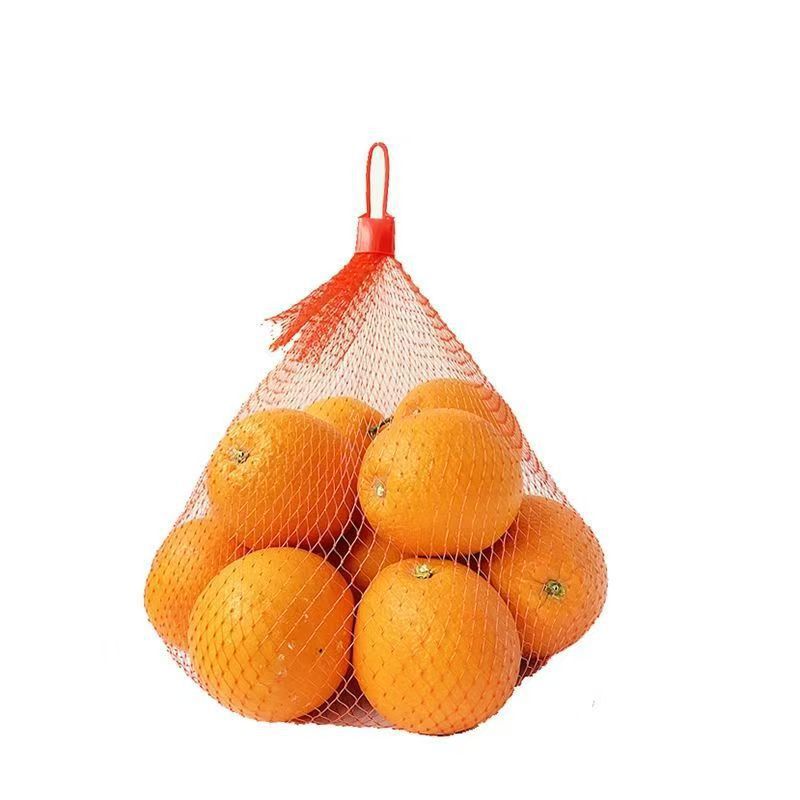 Plastic Mesh Bags for Eggs, Vegetables, and Fruits Wholesale