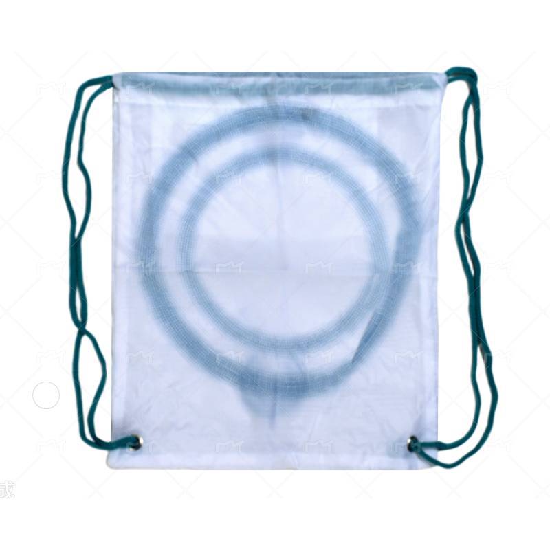 Cross-Border Hot-Selling Football Shoe Backpack, Special Backpack Shoe Bag, Waterproof Storage Bag, Universal Washable and Non-Fading, Sold in One