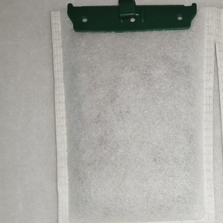 Suitable for ReptoFilter Medium Filter