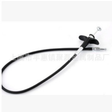 Механический шнур затвора камеры 40см, универсальный 40см, 70см, 100см