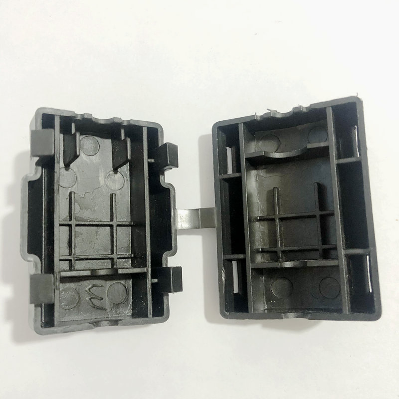 130 vibration motor small motor plastic shell toy vibration vibration massager movement Shell Factory wholesale plastic