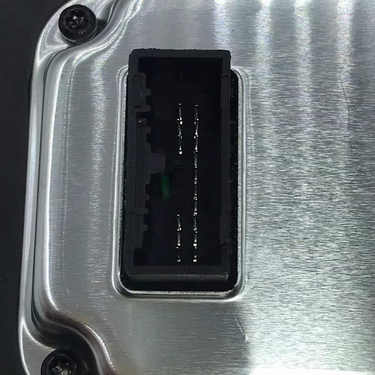 Fb53-13B626-B Fb5313B626B Brand New