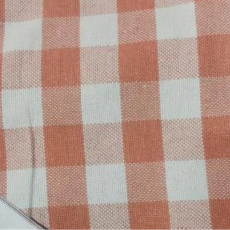 Harbin Specialty Pure Natural Linen Mat Single Two-Piece Set Double Hemp Three-Piece Set Foldableing Free Shipping Wholesale