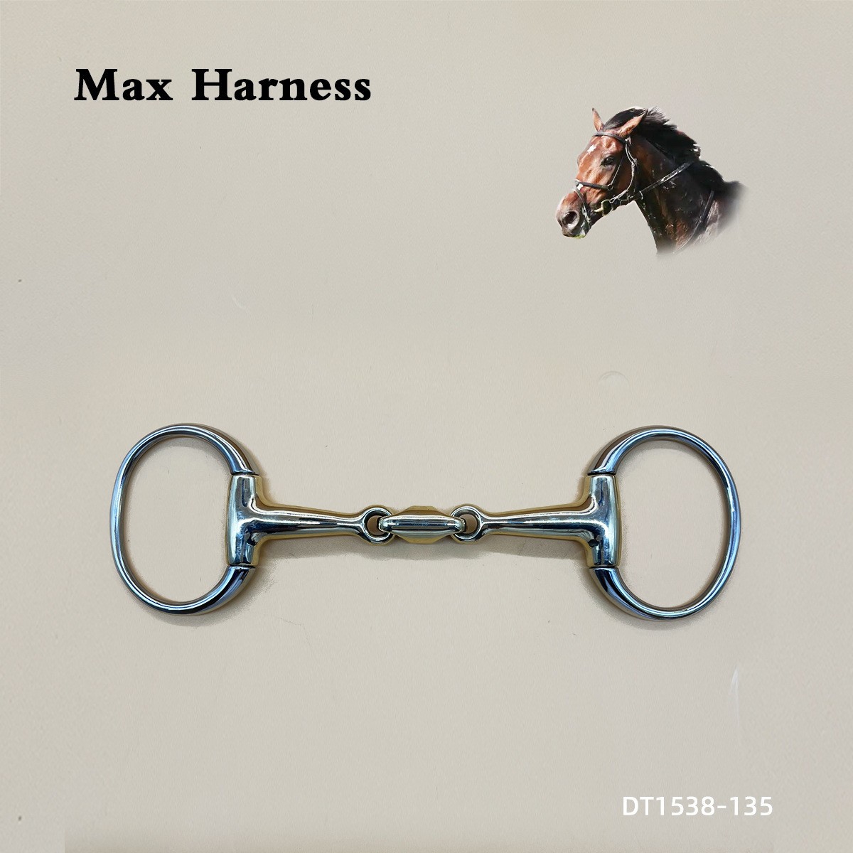 Wholesale Stainless Steel Spurs Spurs high quality Cross Border Tone Spurs Western Denim Knight Equipment