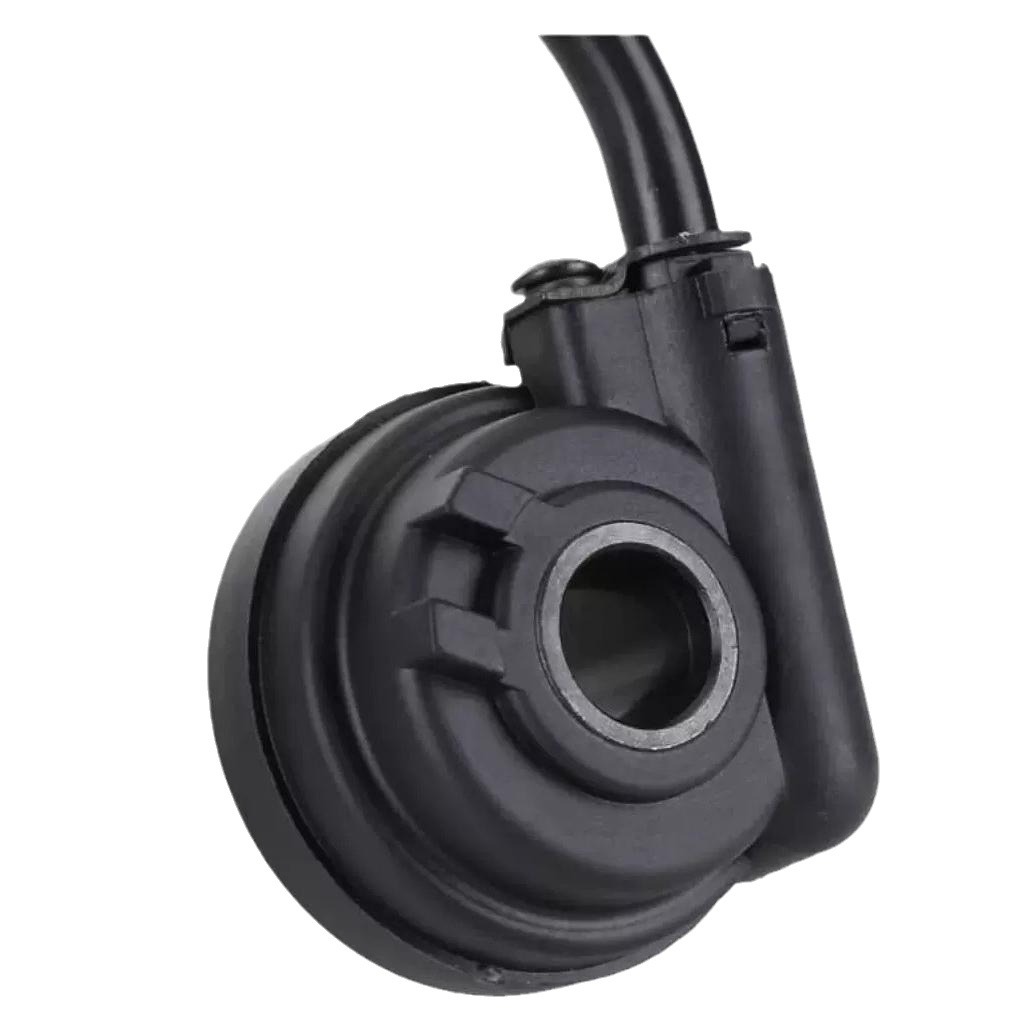 Export Foreign Trade Bajaj Pulsar 180 200 Meter Sensor Gear Inductive Meter Gear Counting Gear