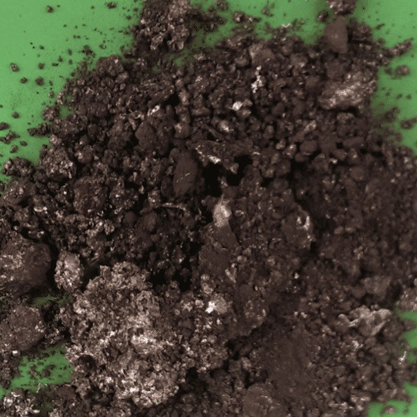 Nearby Manufacturers Lead-Free 99% Block Processing Door-To-Door Recycling Low White Waste Tin