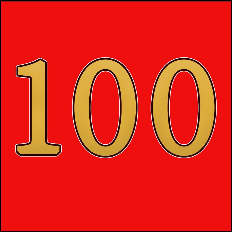 Shangrao Lingtianzhi Clothing Offline Customized Delivery Fee Payment Supplement