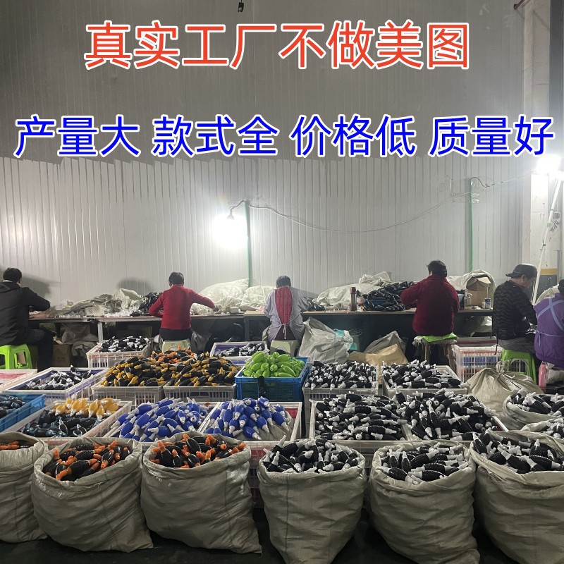 A generation of manual oil suction oil suction oil suction pump water exchange artifact siphon pipe oil pumping wine pumping urea