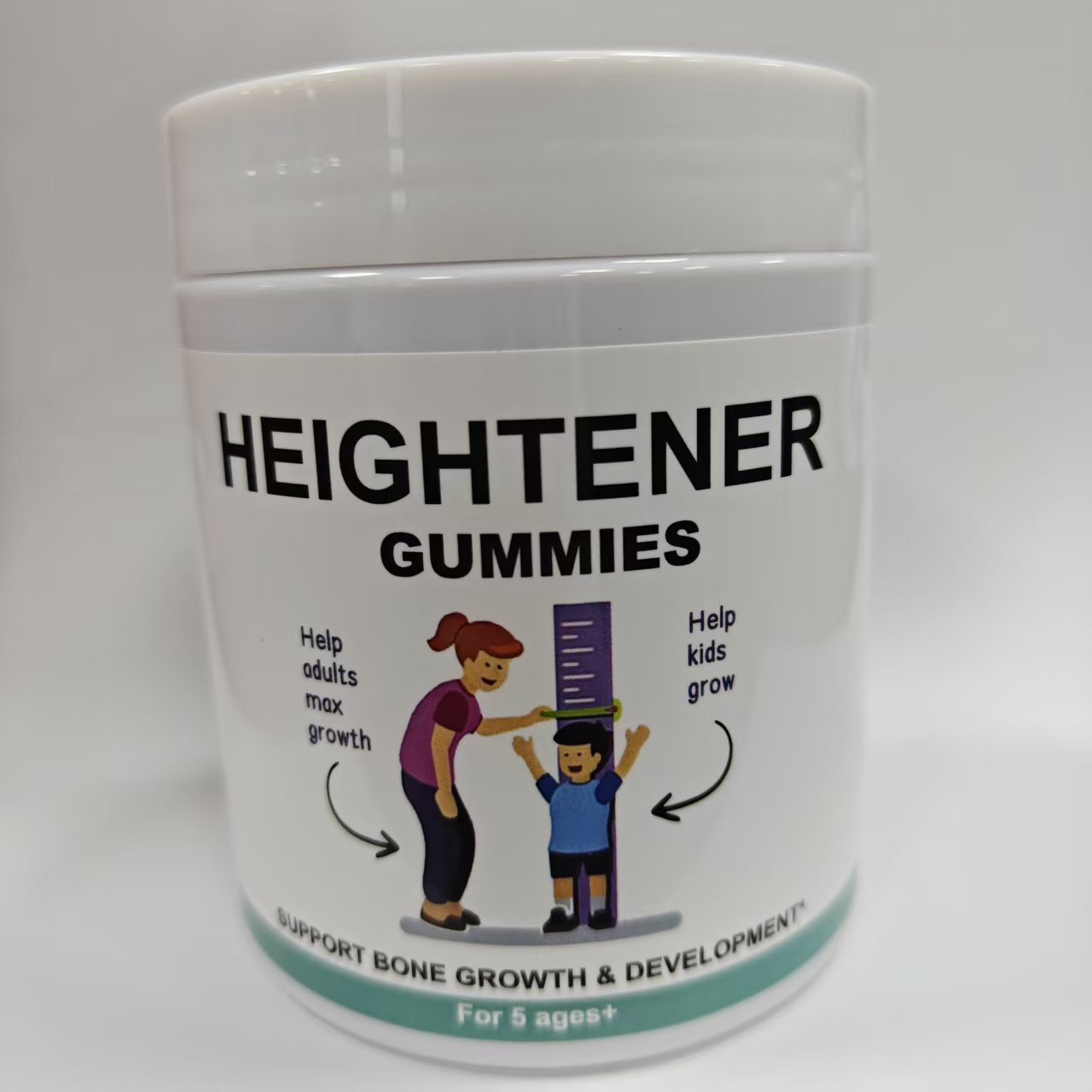 Physical Goods in Stock with Free Shipping Tk Cross-Border Dropshipping Source Factory Large Health Care Food Foreign Trade E-Commerce Supply