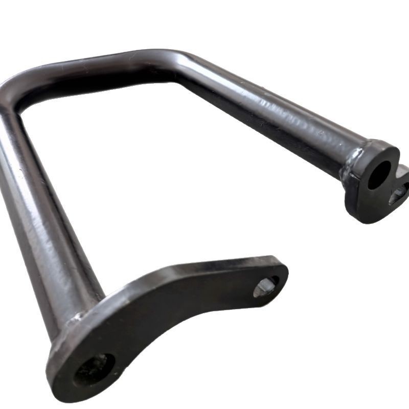 Suitable for Racing Star Yamaha V-Star Xvs400/650 96-13 Engine Guard