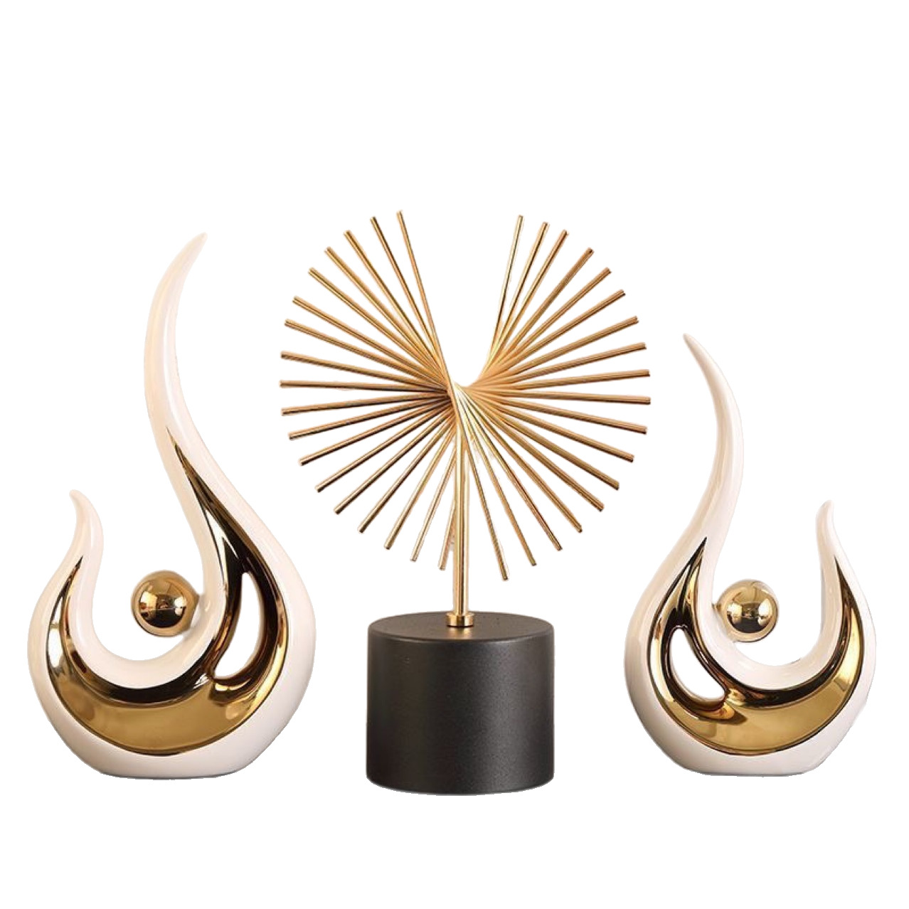 Light Luxury Modern Style Living Room Wine Cabinet Entrance Tv Cabinet Office Bookcase Housewarming Gift