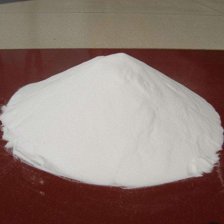 Hubei Spot Magnesium Hydroxide Single Package Available Magnesium Hydroxide Industrial Grade Magnesium Hydroxide Single Package Available