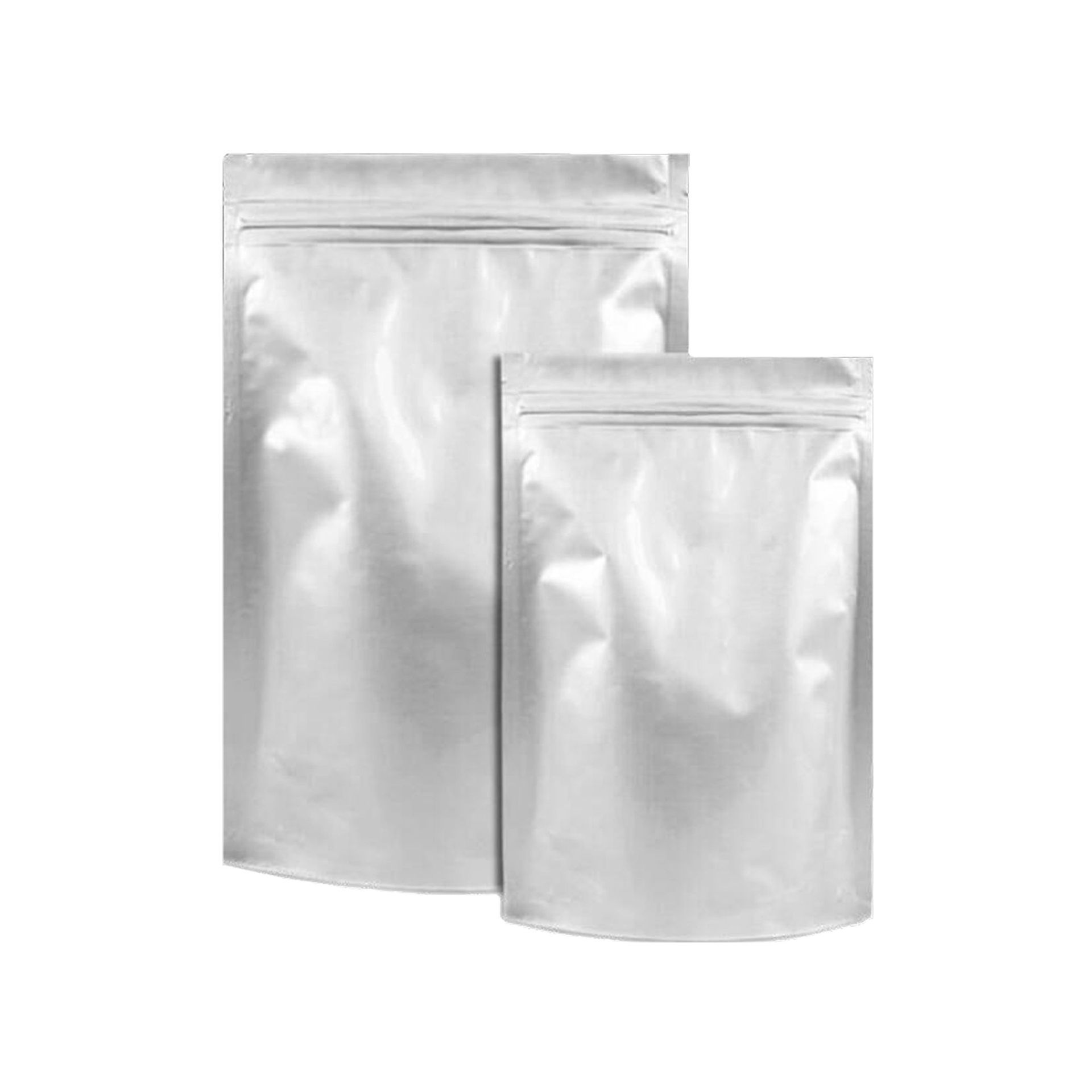 2-Methyl-3-Phenylacrylic Acid 1199-77-5 Α-Methylcinnamic Acid 1kg 1 Ton