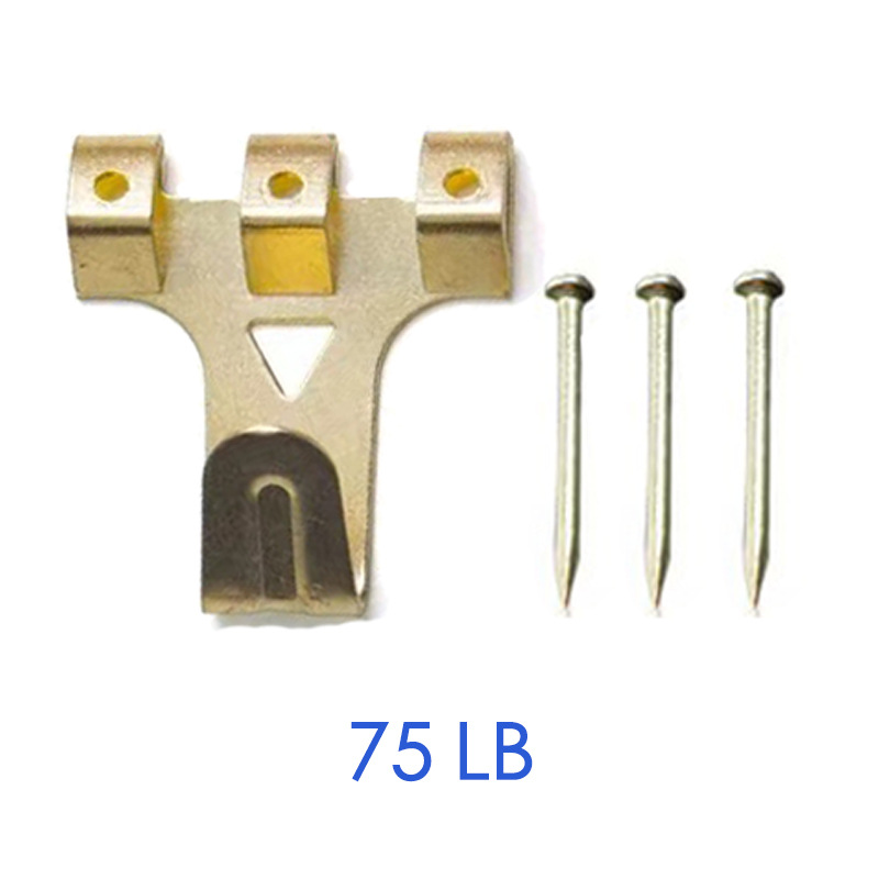 Amazon Direct Supply Cross-Border Hot-Selling Hooks, Light Luxury Hooks, Door Hooks, Window Hooks, Wooden Hooks, Metal Hooks, Creative Hooks, Hardware