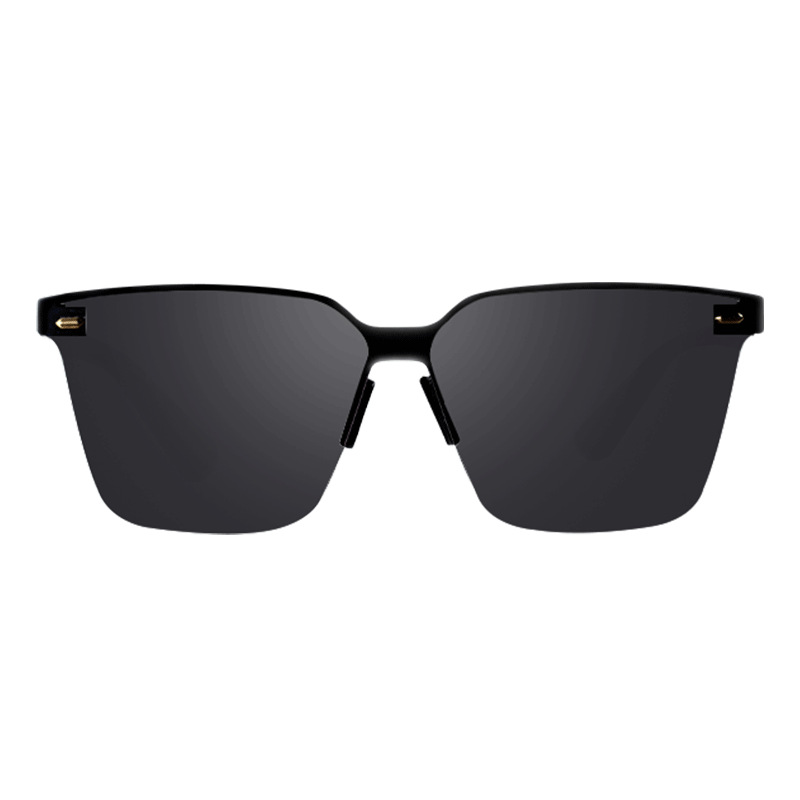 Jiajiaoni day and night dual-use fishing glasses for watching drift special driving telescope fishing professional polarizing glasses sunglasses