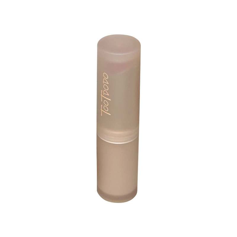 Toot Dodo Air Mist Velvet Lipstick Mud Waterproof Non-Fading Affordable Student Party Niche Domestic Makeup