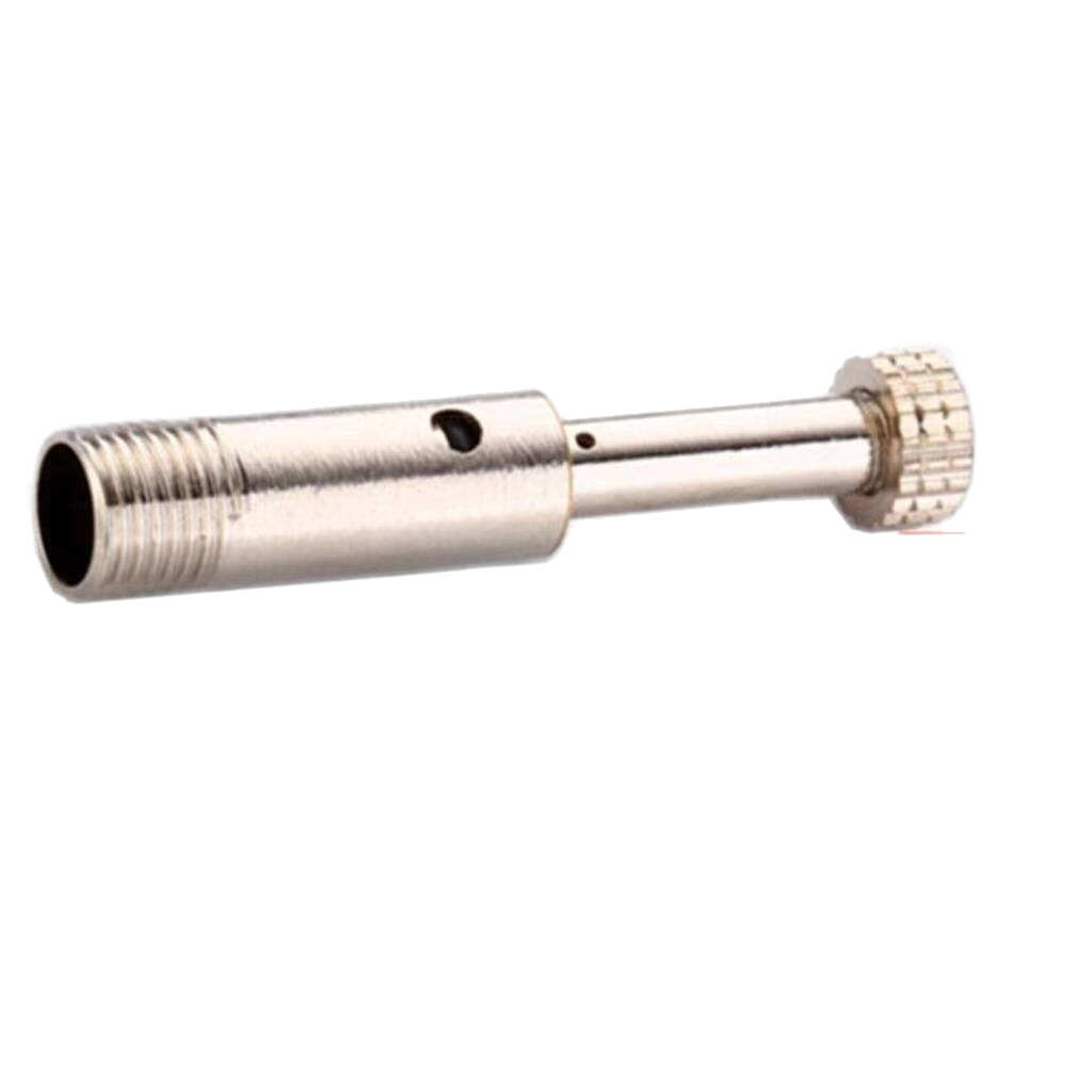 Neutral Pipe Filter Element Removable and Washable Circulation Filter 5mm Universal Wire Mouth Hiliu Cigarette Holder Copper Head Filter Element