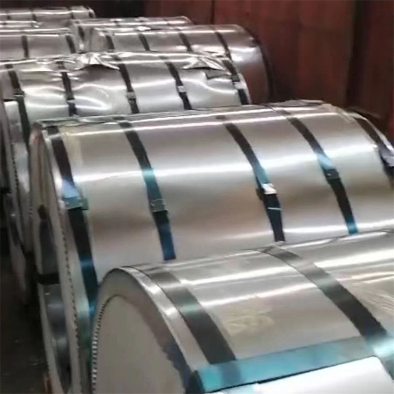 Color Coated Coil Sheet Customized Color Coated Board Plated Board 0.1 0.2 0.3 0.4-1.5mm Wood Grain Color Coated Coil