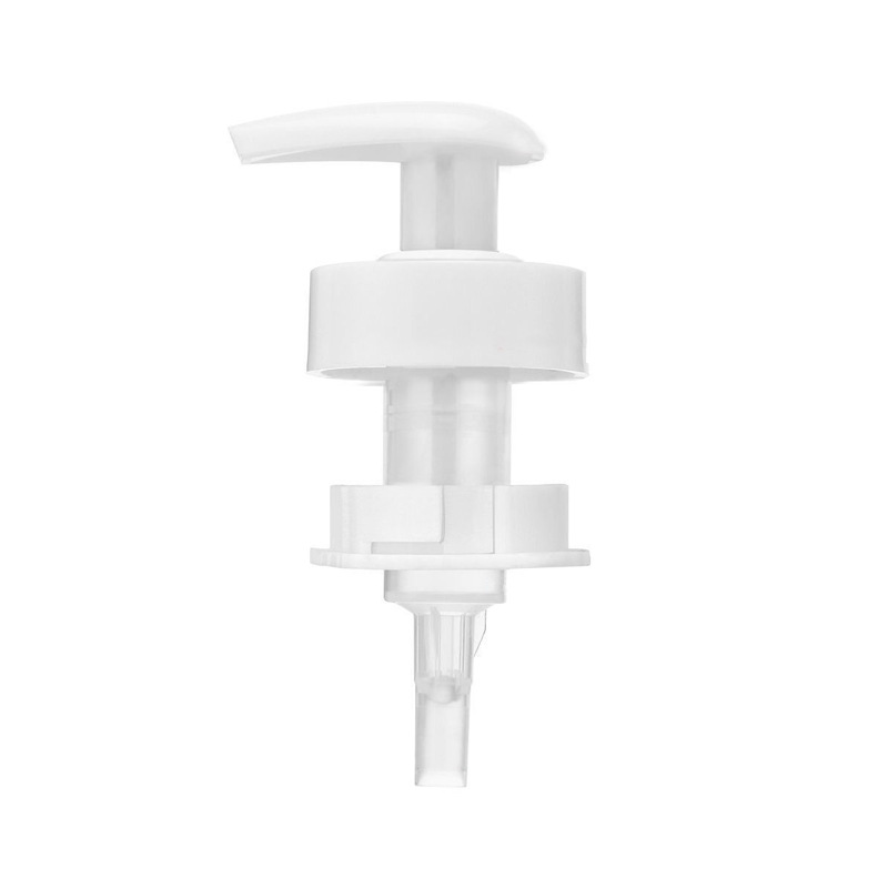 Oyster sauce bottle pressure nozzle pump head Sea Sky squeezer household oil consumption squeeze oyster sauce artifact press oil consumption bottle head pressing nozzle