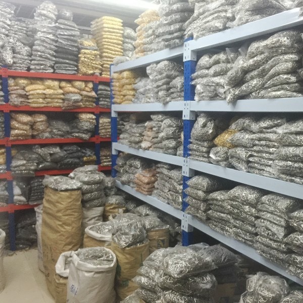 SOURCE manufacturers supply zinc alloy hook key hook luggage Hook hardware hook style complete quality assurance