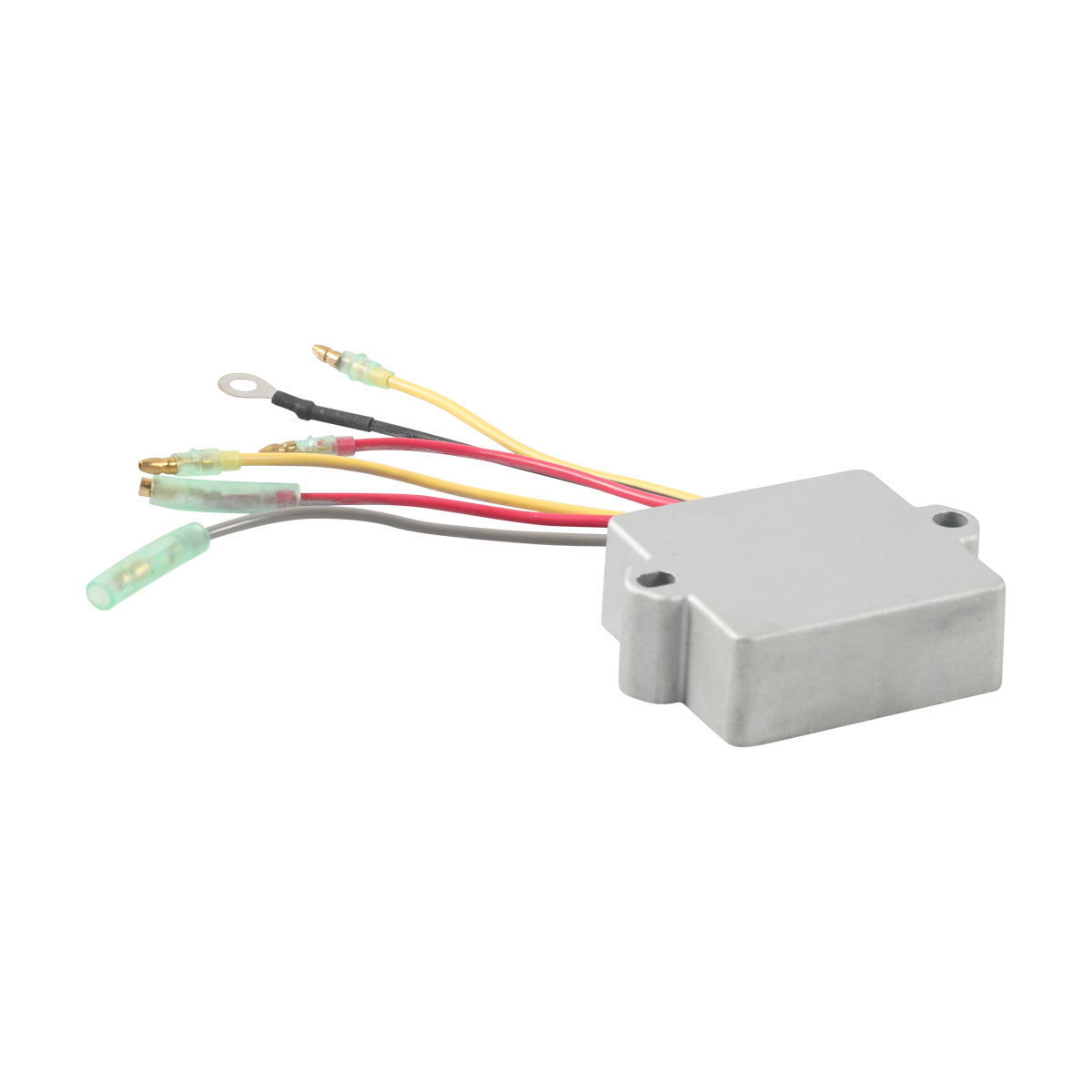 in stock wholesale 883072 factory six-wire rectifier for mercury Mercury815279-3 cross-border source