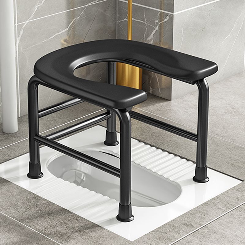 Elderly Toilet Chair, Pregnant Woman Toilet Stool, Mobile Toilet Stool, Squat Toilet, Rural Toilet Stool, Bath Stool