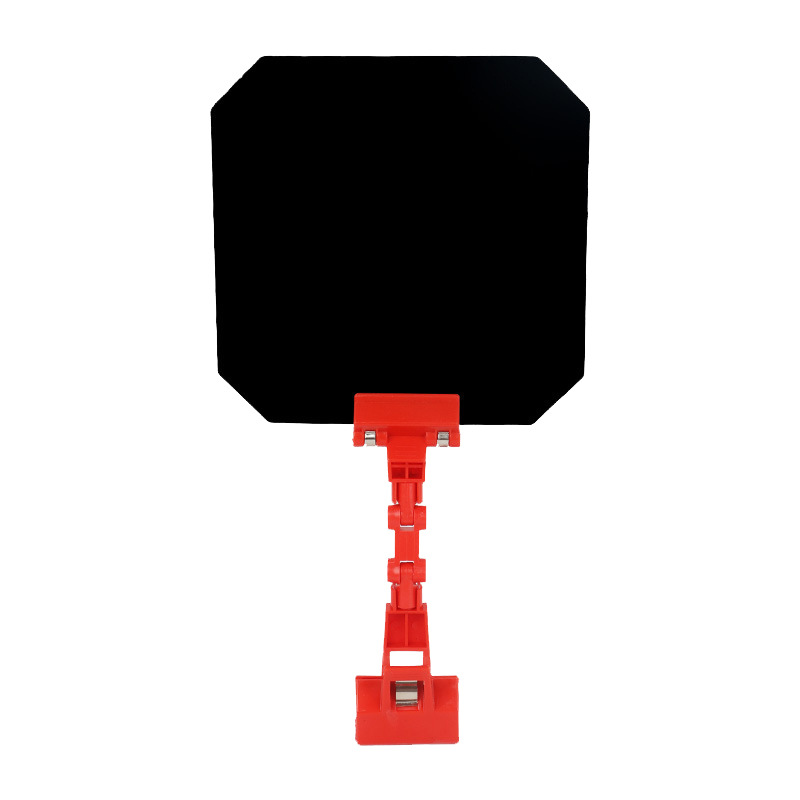 Welding Mask Welding Shield Hood New Welding Mask Special Accessories Welder Eye Protection Shield