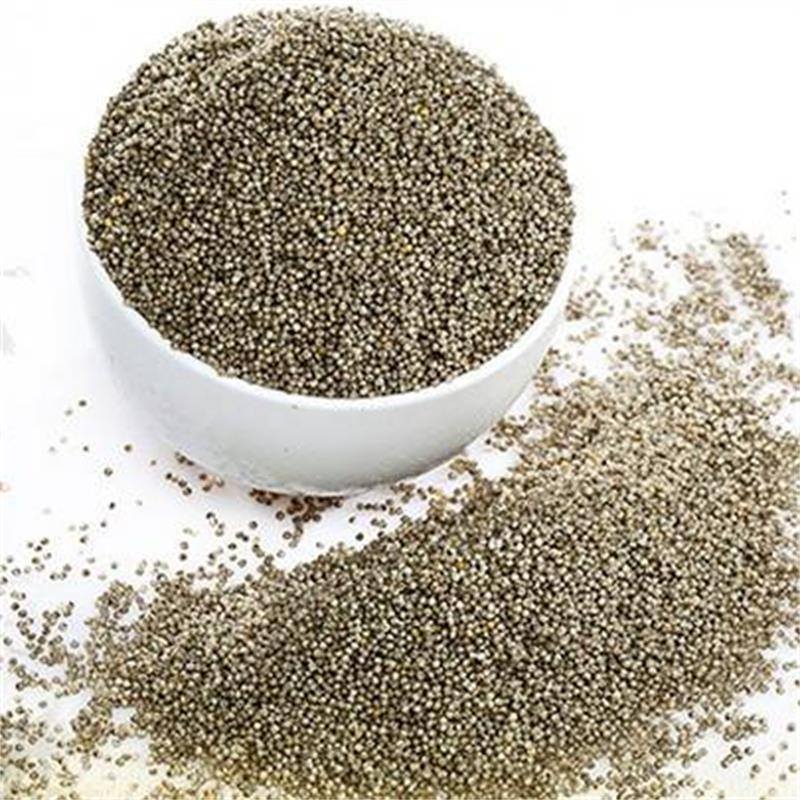 Low-Temperature Roasted Black Millet, Postpartum Rice, Farm-Grown Whole Grains, Coarse Grain Rice, Postpartum Selection
