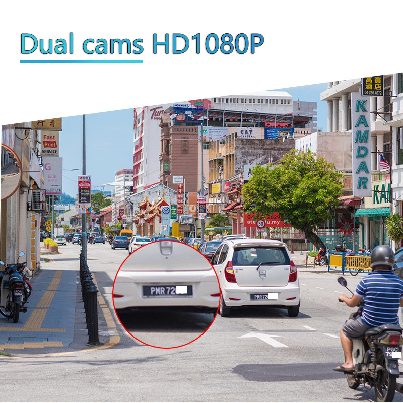 New 10.25inch Smart Screen Bluetooth Android 14 Central Control Screen Driving Recorder Carplay Navigation