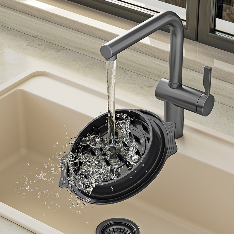 Chicken Shredder cross-border new products chicken meat miner shredder separator meat shredder meat shredder meat shredder