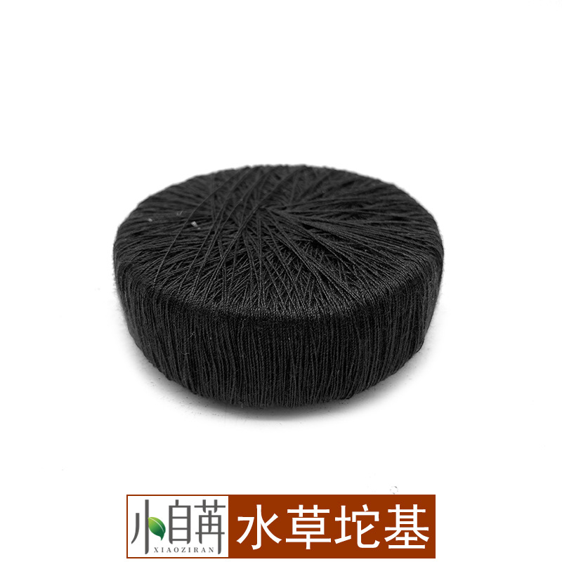 Эксклюзивный поставщик, субстрат для травы, углеродный субстрат для растений