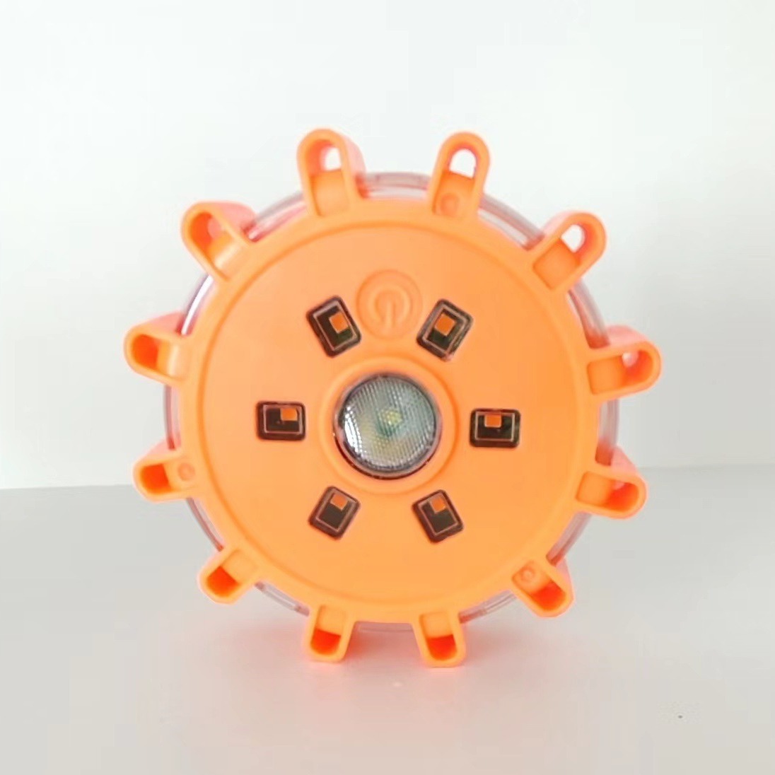 Cross-Border Factory Direct Sales, Synchronous Resonance, Flowing Water, Horse Racing, Roadblock Lights, Road Rescue Lights, Warning