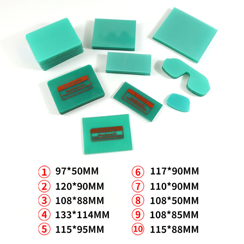 [Фабрика] автоматическая маска для сварки, сварочные очки, защитный экран для аргонодуговой сварки